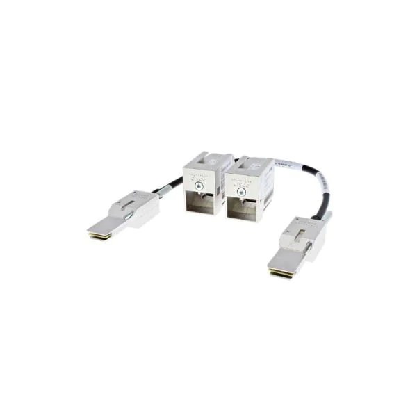 cisco-c9300l-stack-kit-1_1.webp