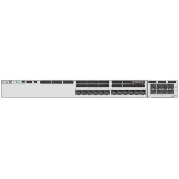 cisco-c9300x-12y-a.webp