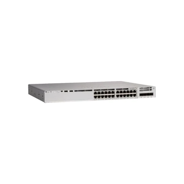 cisco-c9300x-12y-e-1_1.webp