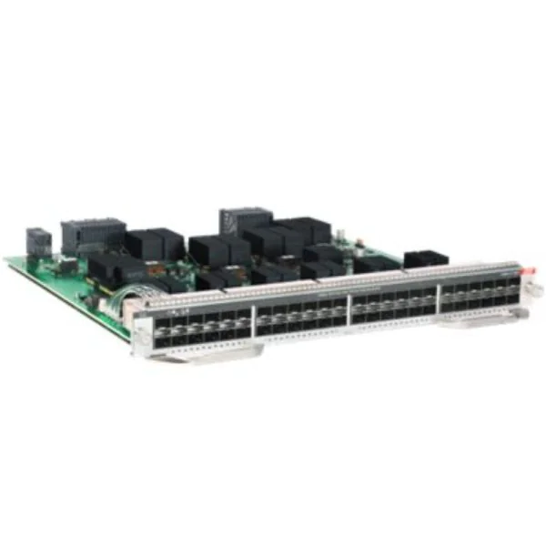 cisco-c9400-lc-48h-ul_1.webp
