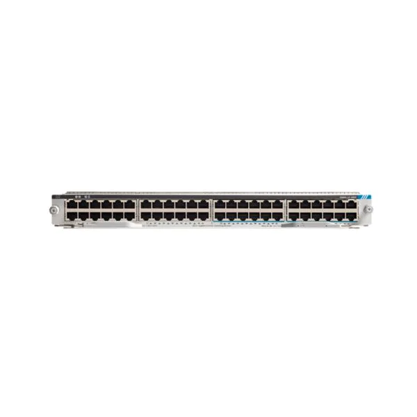 cisco-c9400-lc-48h.webp