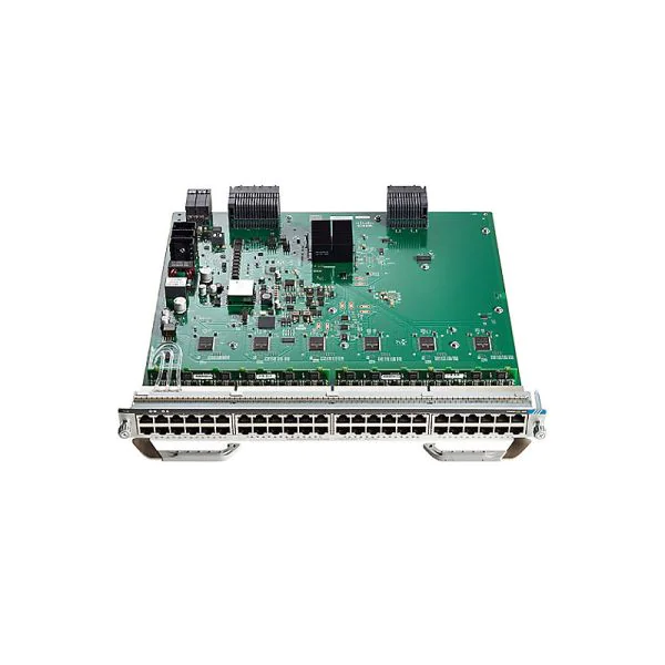cisco-c9400-lc-48p-b1.webp