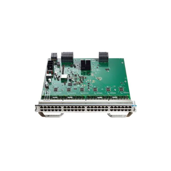 cisco-c9400-lc-48t.webp