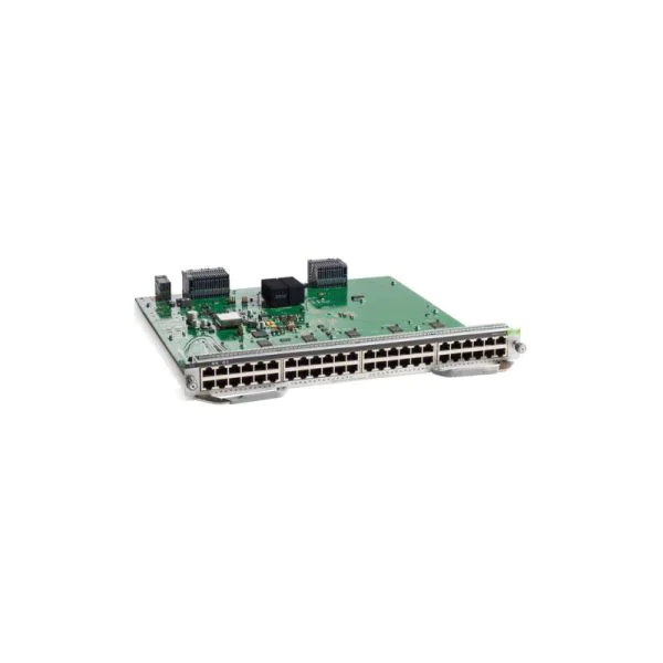 cisco-c9400-lc-48tx.webp