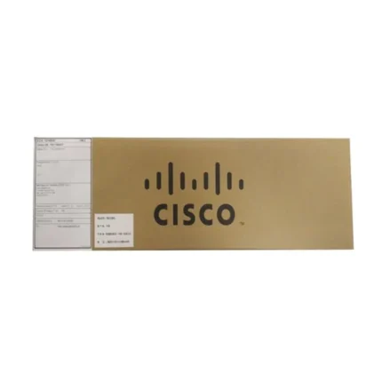 C9400-PWR-3200AC=, HKShanhai Group Limited Catalyst 9400 Power Supply, 3200W AC/Hot-swappable/High efficiency