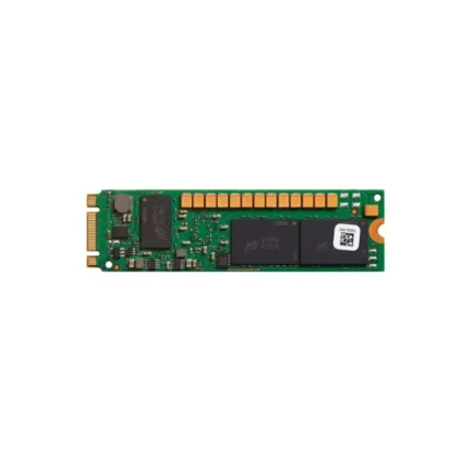 C9400-SSD-240GB, HKShanhai Group Limited Catalyst 9400 Series SSD, 240GB M.2 SATA/Supervisor/Memory Module
