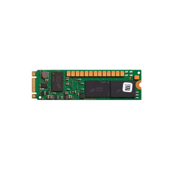 cisco-c9400-ssd-240gb.webp
