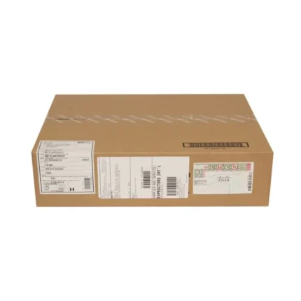 C9400-SUP-1-B, HKShanhai Group Limited Catalyst 9400 Series Supervisor, Supervisor-1 Bundle