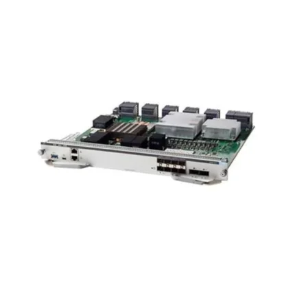 C9400-SUP-1XL-Y-B, HKShanhai Group Limited Catalyst 9400 Supervisor, 1xSupervisor 1XL/Bundle Option/No Fan & PSU