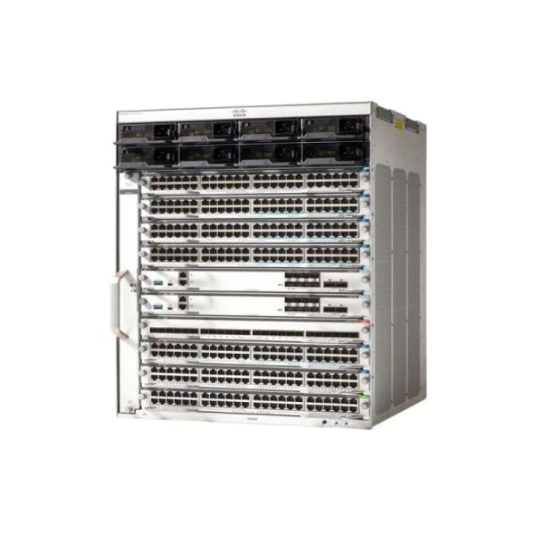 cisco-c9410r.webp