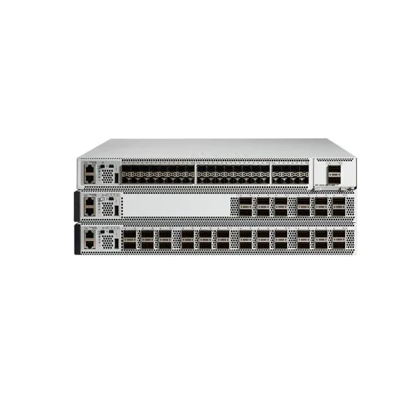cisco-c9500-12q-e-front.webp