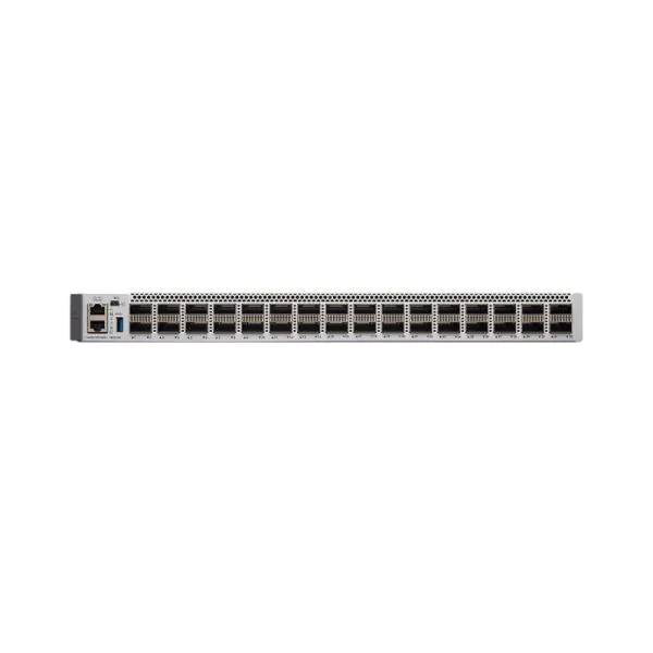 cisco-c9500-32c-a.webp