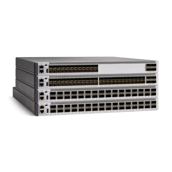 cisco-c9500-32c-edu.webp