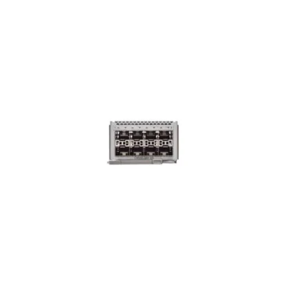 C9500-NW-A, HKShanhai Group Limited Catalyst 9500 Switch, StackWise-480/Advantage License/Enterprise Routing