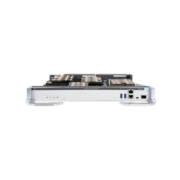 cisco-c9600-sup-1.webp