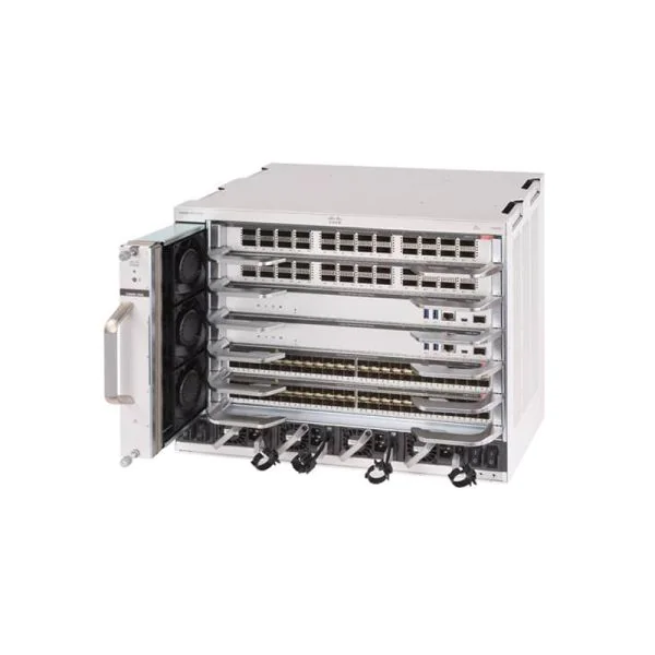 cisco-c9606r.webp