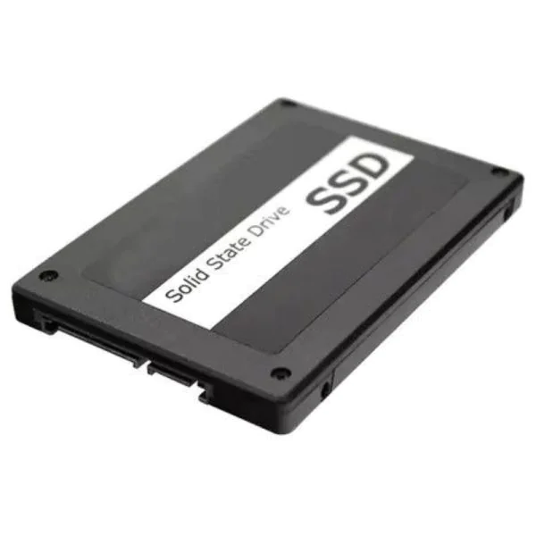 cisco-c9k-f3-ssd-960gb_1.webp