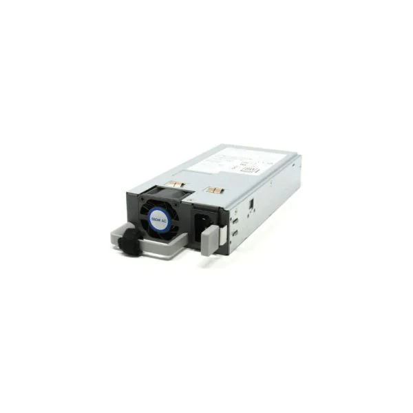 cisco-c9k-pwr-650wac-r-1_1.webp