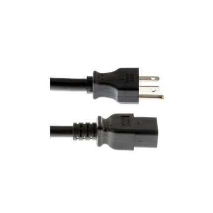CAB-7513ACI, HKShanhai Group Limited ASR 9000 Accessory, AC Power Cord (Italy)