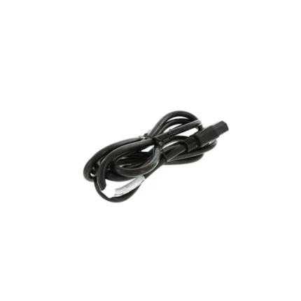 CAB-9K12A-NA=, HKShanhai Group Limited Power Cord, 125VAC/13A/NEMA 5-15