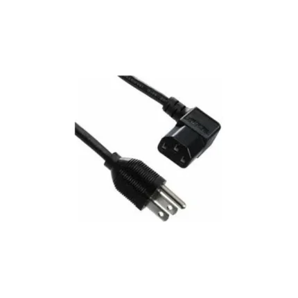 CAB-ACS-16, HKShanhai Group Limited ASR 9000 Accessory, AC power cord/16A/Swiss type