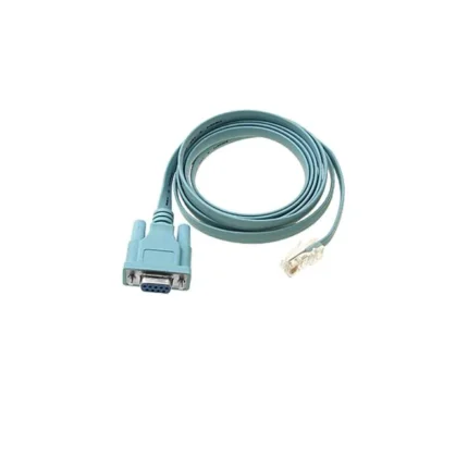 CAB-PPWR-PS1-1, HKShanhai Group Limited Power Cable, Etherswitch PS connection/Etherswitch module/No fan or PSU