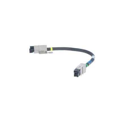 CAB-SPWR-30CM=, HKShanhai Group Limited Catalyst Stack Power Cable, 30cm Length/Stack Power/Spare