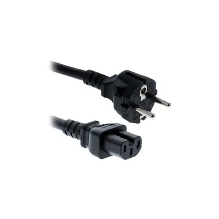CAB-TA-AP, HKShanhai Group Limited Power Cable, Australia Type A, AC 250V, 10A, 2m Length