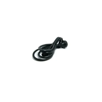 CAB-TA-CN=, HKShanhai Group Limited CAB-TA-CN=, AC Power Cord China