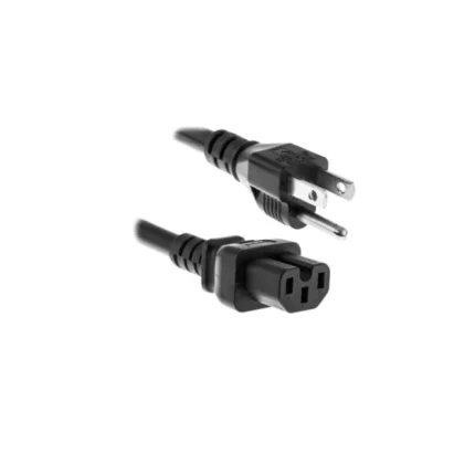 CAB-TA-JP, HKShanhai Group Limited CAB-TA Series Power Cable, Japan Type A Plug