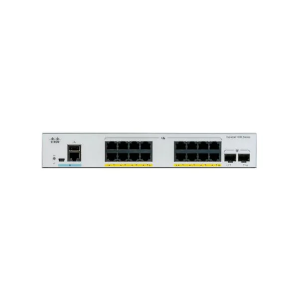 cisco-catalyst-1000-16-ports-switch_3.webp