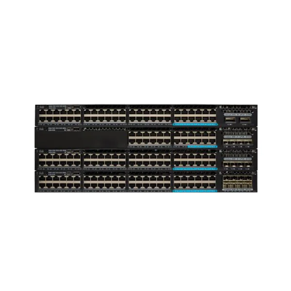 cisco-catalyst-3650-mgig-port-switches_5.webp