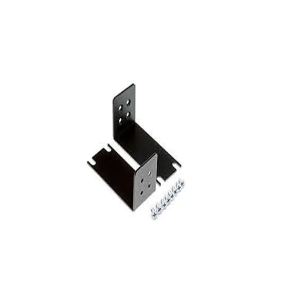 cisco-catalyst-8000-series-edge-platforms-accessories-1_1.webp