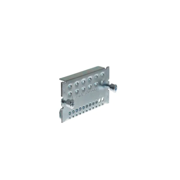 cisco-catalyst-8000-series-edge-platforms-accessories-4_1.webp