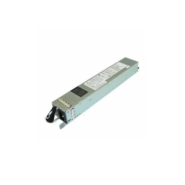 cisco-catalyst-8000-series-edge-platforms-accessories-5_1.webp
