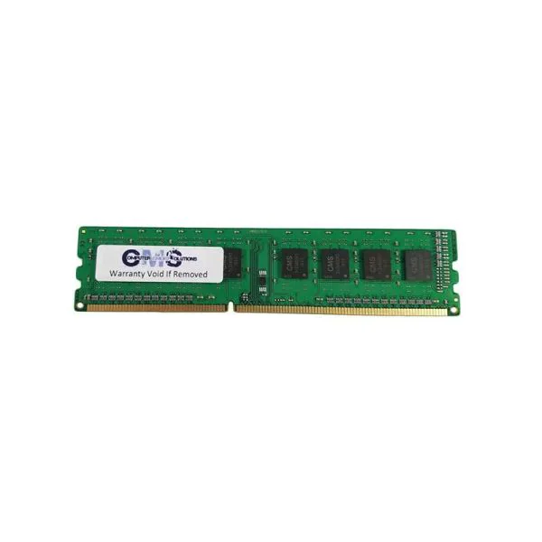 cisco-catalyst-8000-series-edge-platforms-modules-cards-16.webp