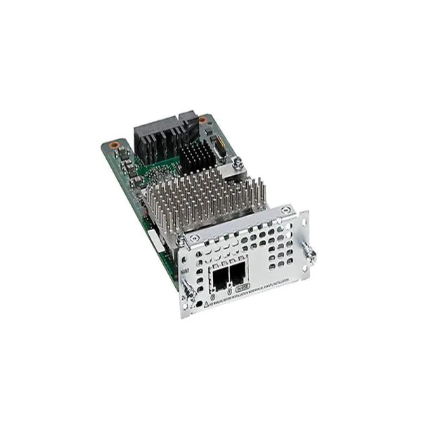 cisco-catalyst-8000-series-edge-platforms-modules-cards-4_1.webp