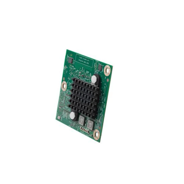 cisco-catalyst-8000-series-edge-platforms-modules-cards-8_2.webp