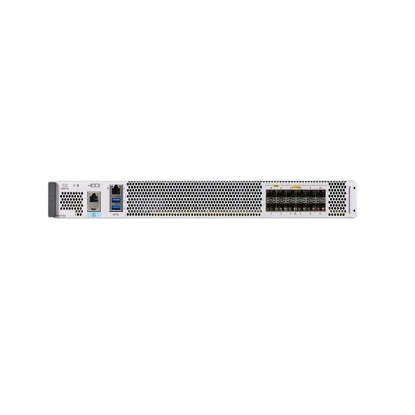 cisco-catalyst-8500-series-edge-platforms.webp
