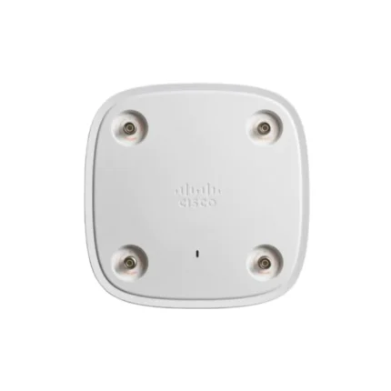 C9115AXE-K, HKShanhai Group Limited Catalyst 9115AX Access Point, 4x4:4 MIMO/Wi-Fi 6/External Antenna