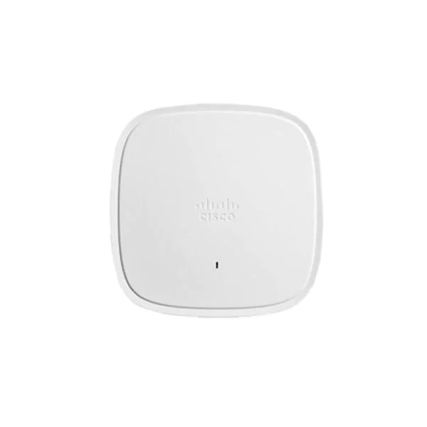 cisco-catalyst-9120-access-point_1.webp