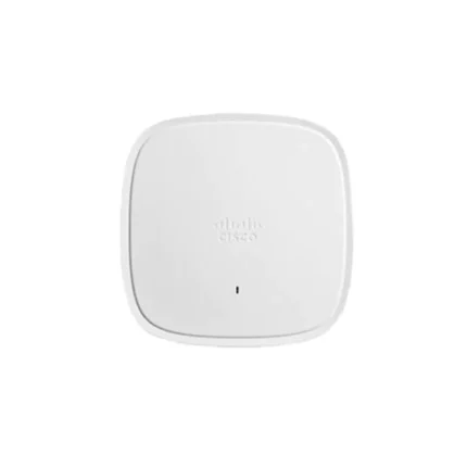 C9120AXI-K, HKShanhai Group Limited Catalyst 9120AX Access Point, Wi-Fi 6/4x4:4 MIMO/Internal Antenna