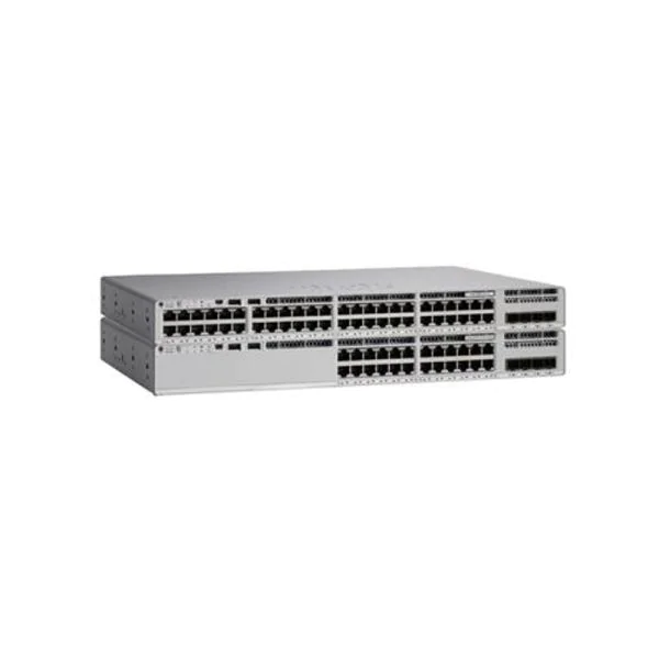 cisco-catalyst-9200-switches_6.webp