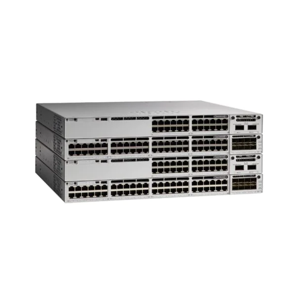 cisco-catalyst-9300l-switches_1.webp