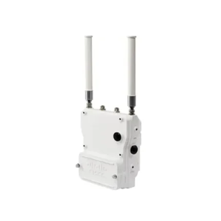 IW-6300H-DCW-L-K9, HKShanhai Group Limited Industrial Wireless AP, DC wide range/Hazloc/L Domain