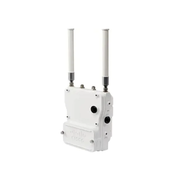 cisco-catalyst-iw6300-series-heavy-duty-access-points.webp
