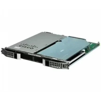 CBR-CCAP-LC-40G, HKShanhai Group Limited cBR Series Line Card, DOCSIS & MPEG, Base version, For cBR