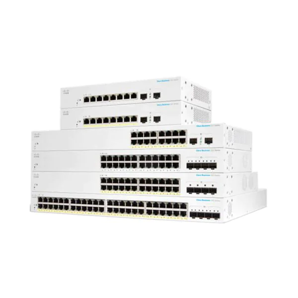 cisco-cbs220-24p-4x-eu.webp