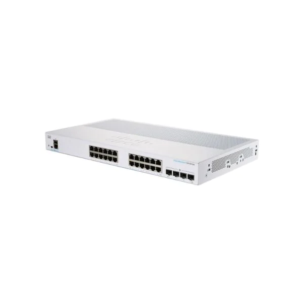 cisco-cbs350-24p-4g.webp