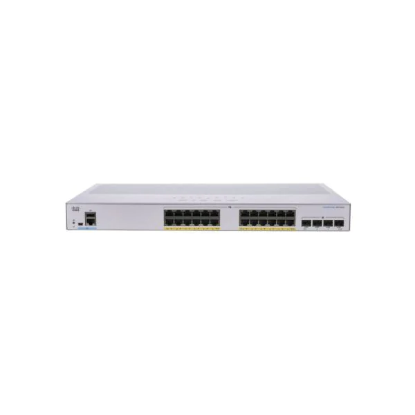 cisco-cbs350-24p-4x-1_1.webp